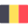 Belgique