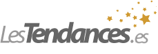LesTendances.es