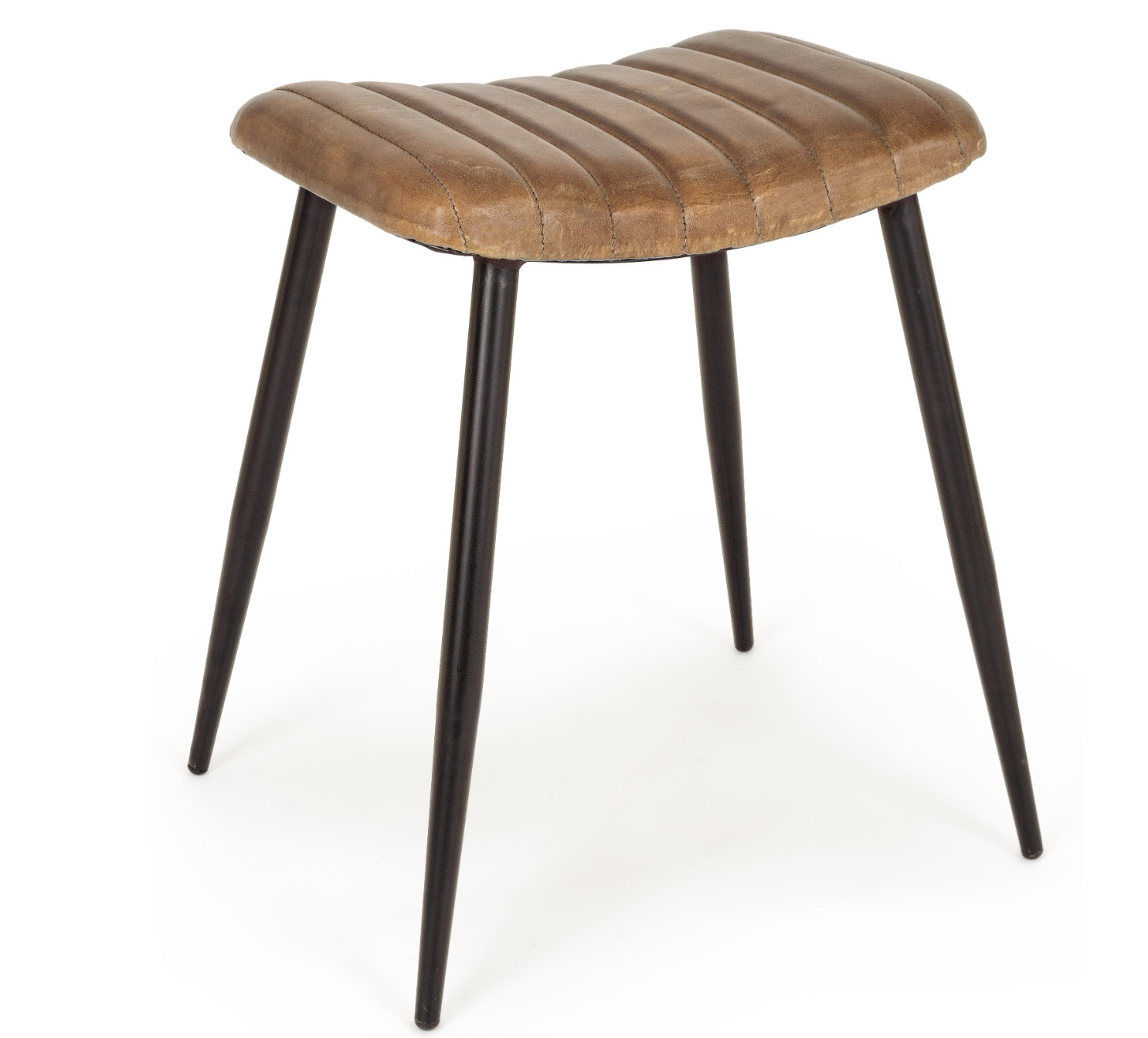 Tabouret industriel