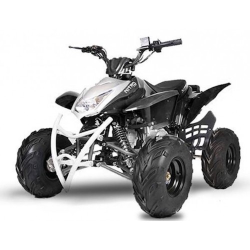 Quad enfant 125cc