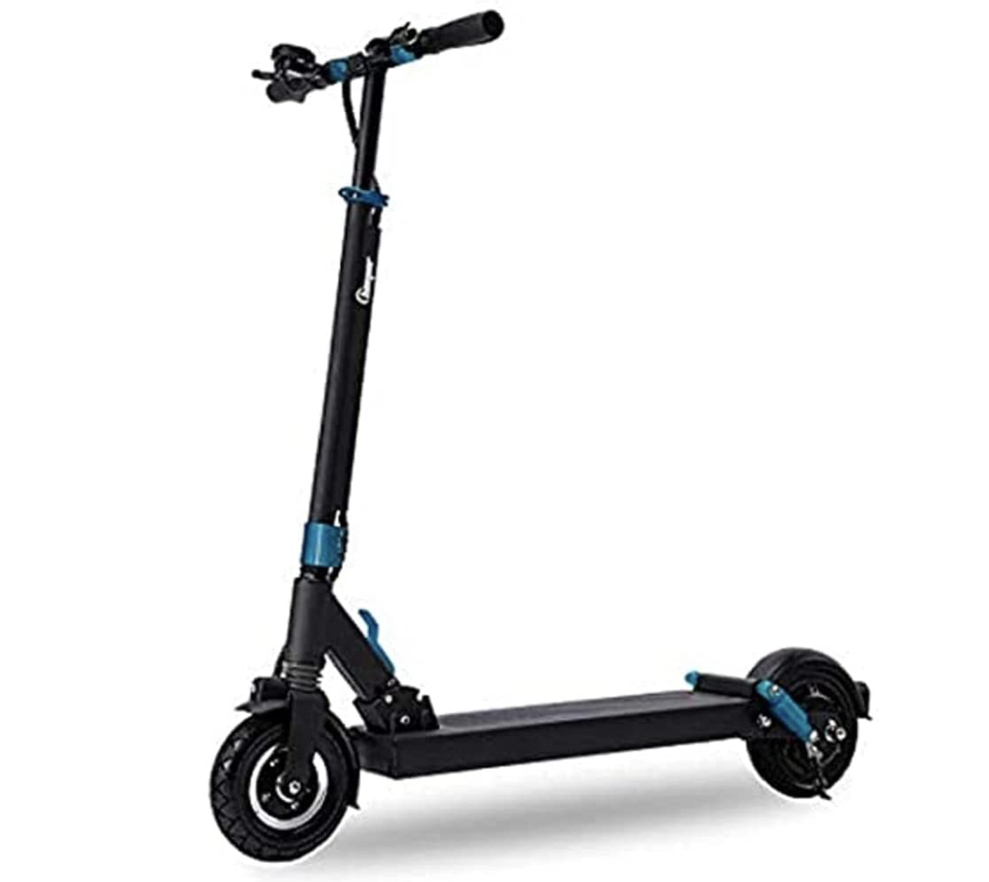 Trottinette électrique adulte freestyle