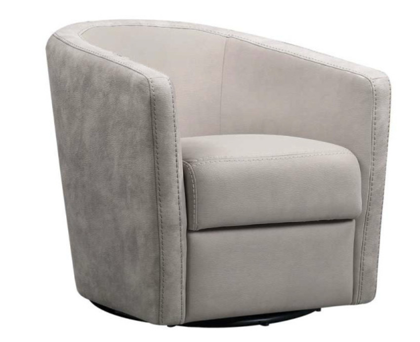 Fauteuil cabriolet