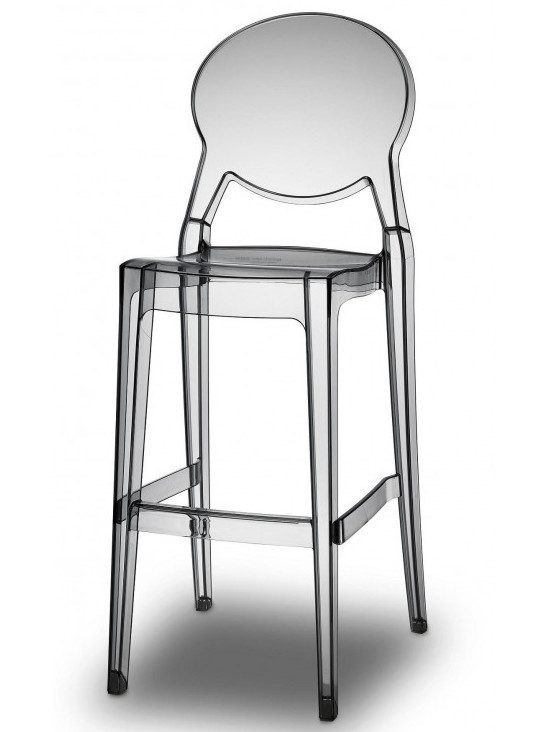 Tabouret de bar design