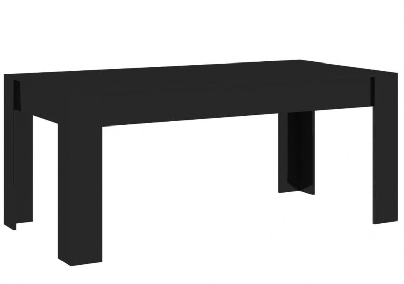 Table à manger classique