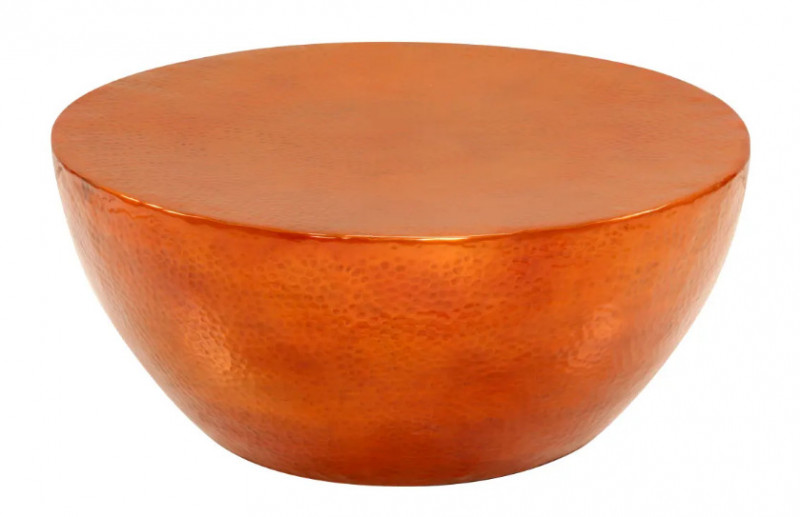 Table basse classique