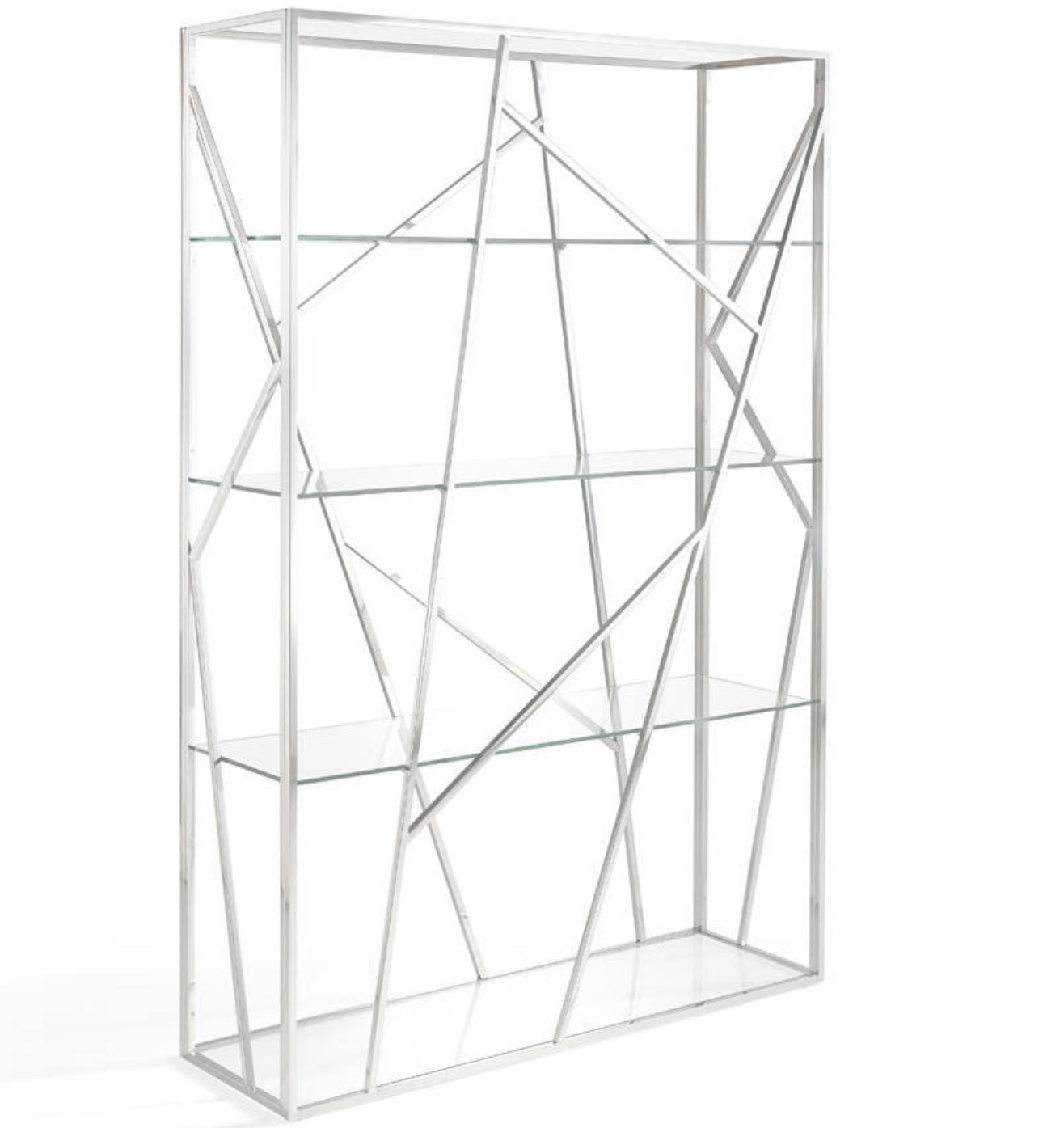 Bibliothèque design