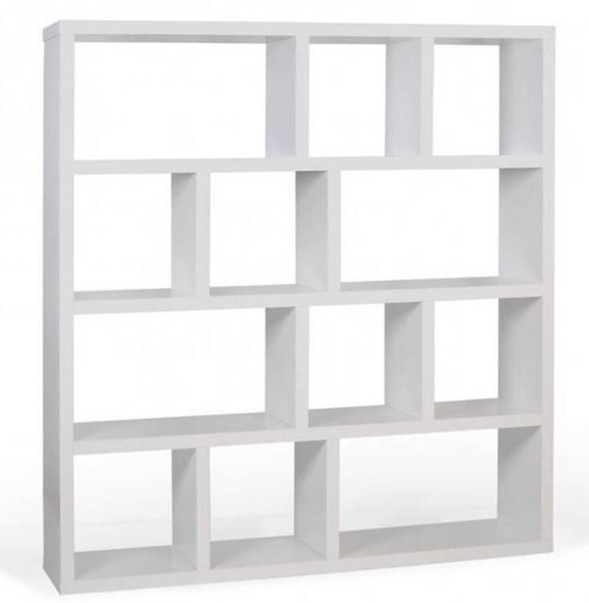 Bibliothèque classique