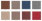 Banquette clic clac 130x190 cm Bultex 14 cm avec coffre de rangement Vary